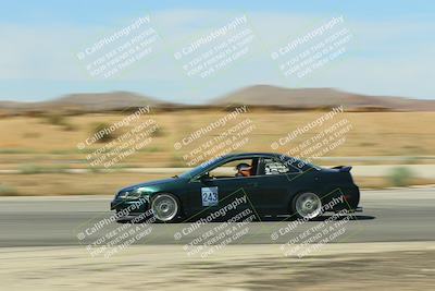 media/May-24-2025-Extreme Speed (Sat) [[067a6f0386]]/Silver Group/Skidpad/